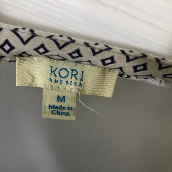 Kori - Picture 5 of 6